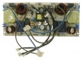 Arcelik Modules / Electric Units Home Appliances - 167260210 Control Kart - C00876039